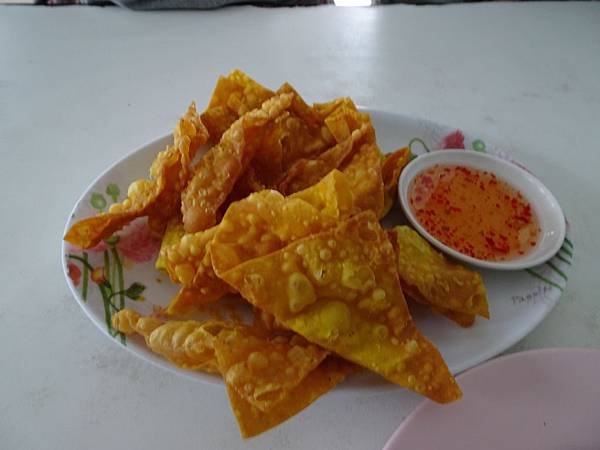 DSC00038.jpg