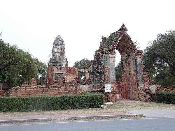 DSC00148.jpg