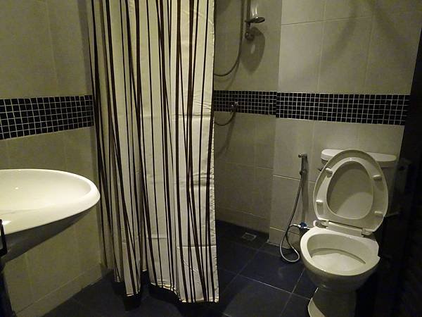 DSC00445.jpg