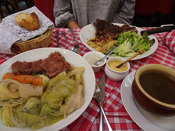 DSC02182.jpg