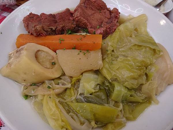 DSC02184.jpg