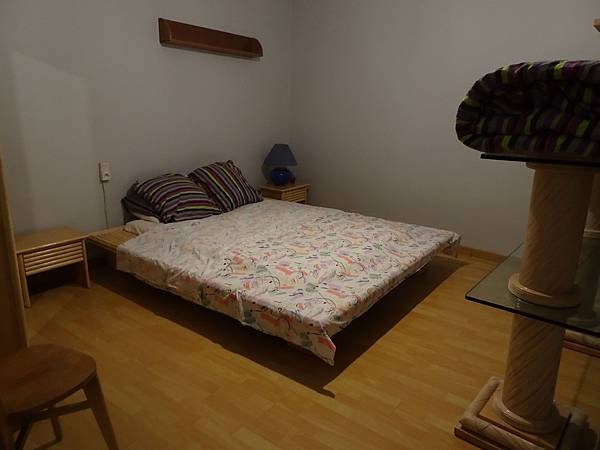 DSC02190.jpg