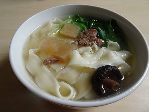 DSC02254.jpg