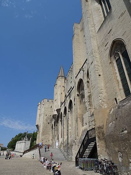 DSC02257.jpg