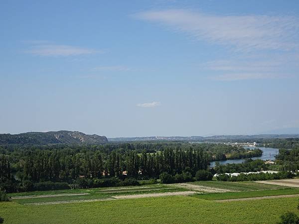 DSC02289.jpg