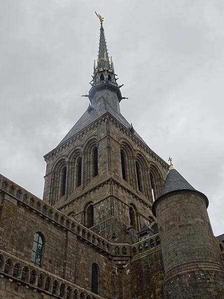 DSC03529.jpg