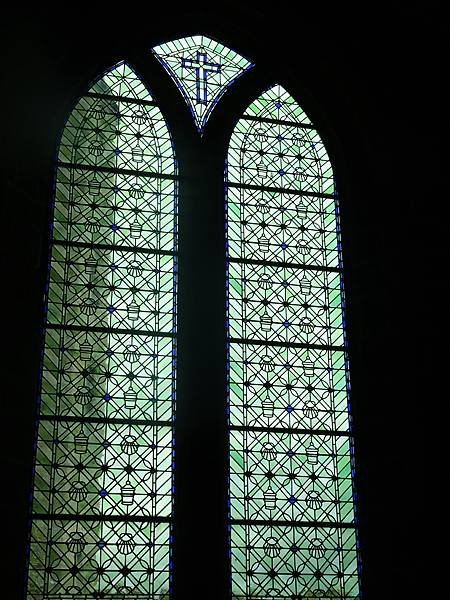 DSC03572.jpg