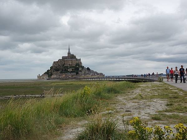 DSC03607.jpg
