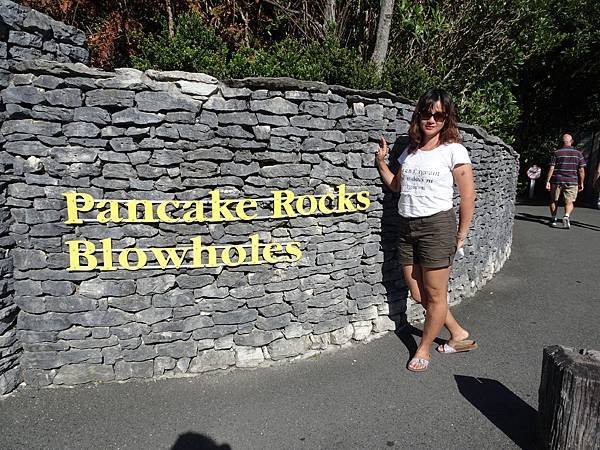 Day 12: Arthur&apos;s pass