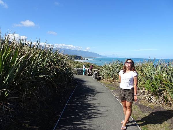 Day 12: Arthur&apos;s pass