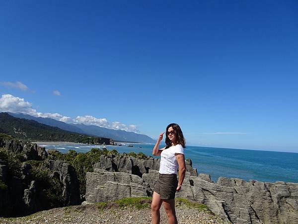 Day 12: Arthur&apos;s pass