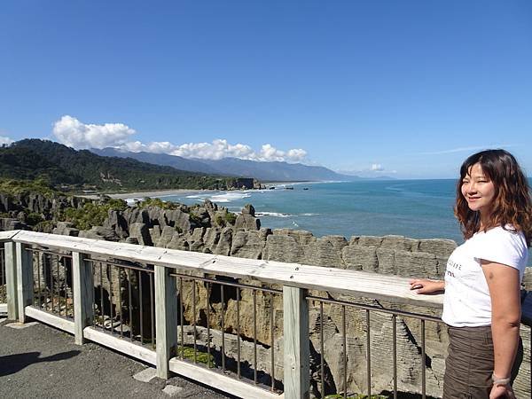 Day 12: Arthur&apos;s pass