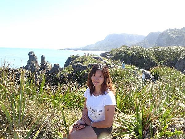 Day 12: Arthur&apos;s pass