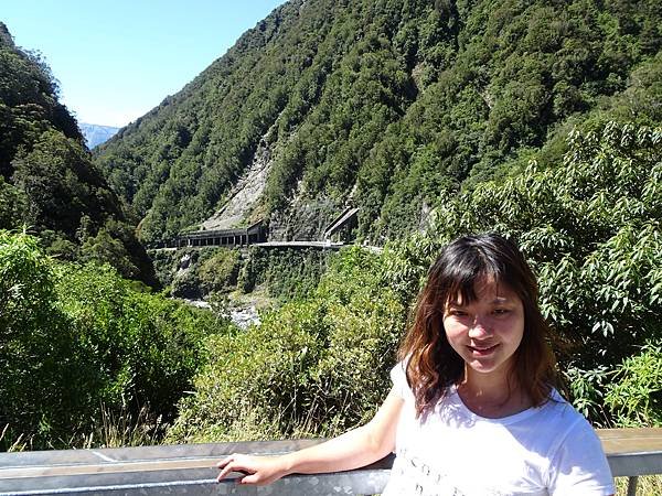Day 12: Arthur&apos;s pass