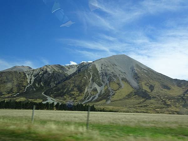 Day 12: Arthur&apos;s pass
