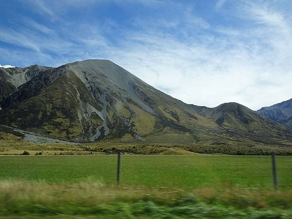 Day 12: Arthur&apos;s pass