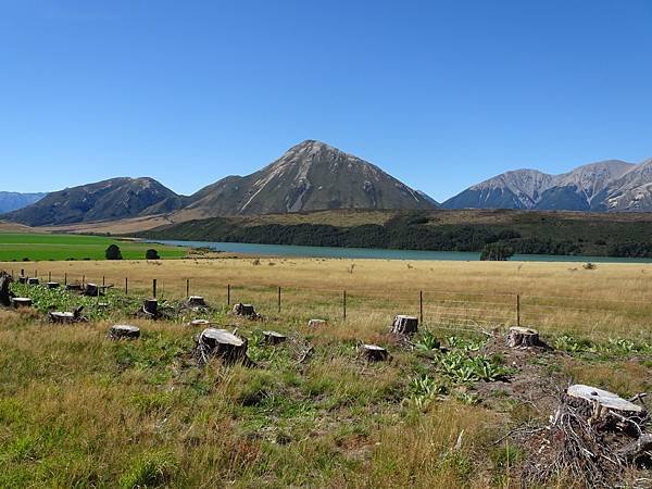 Day 12: Arthur&apos;s pass
