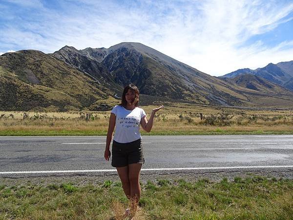 Day 12: Arthur&apos;s pass