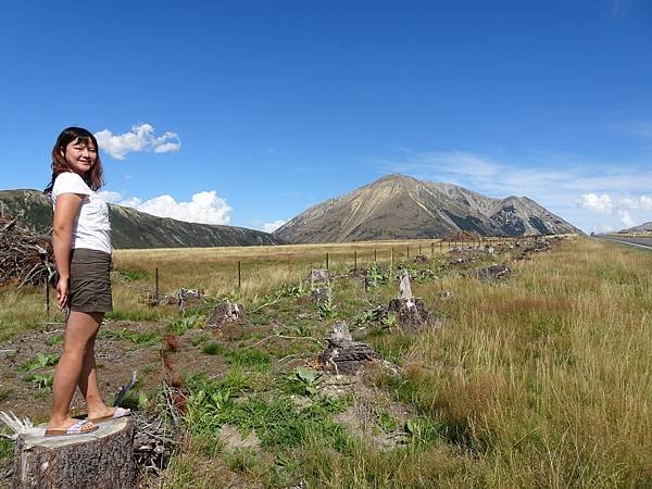 Day 12: Arthur&apos;s pass