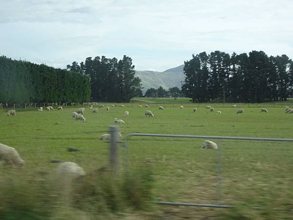 Day 12: Arthur&apos;s pass