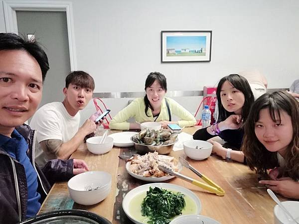 紐西蘭遊記_180220_0027.jpg