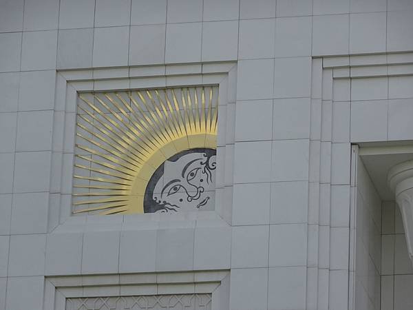 Day 6: Tashkent &amp;Khiva