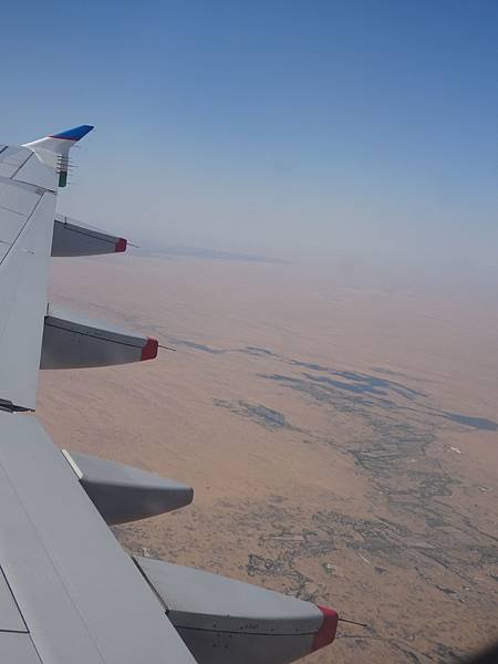 Day 6: Tashkent &amp;Khiva