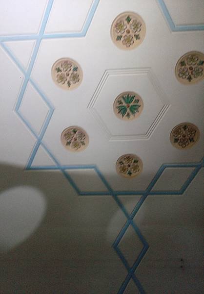 Day 6: Tashkent &amp;Khiva