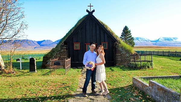 Iceland &amp; Switzerland--Itinera