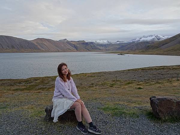 Iceland &amp; Switzerland--Itinera