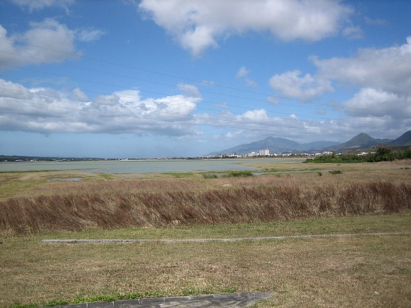 IMG_5909.JPG