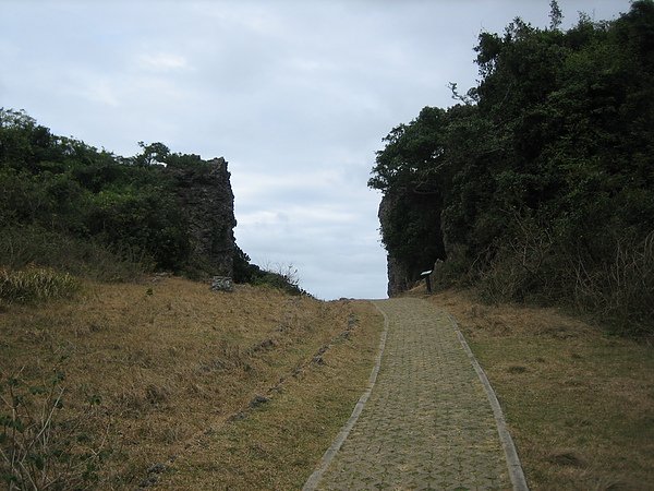 IMG_5933.JPG