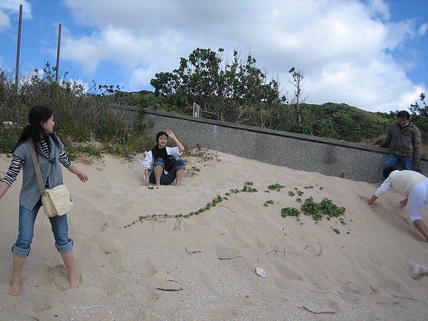 IMG_5906.JPG