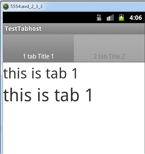 tabhost_02