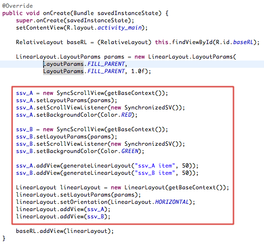 Screen Shot 2013-01-06 at 5.53.36 PM