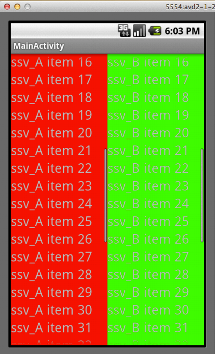 Screen Shot 2013-01-06 at 6.03.10 PM
