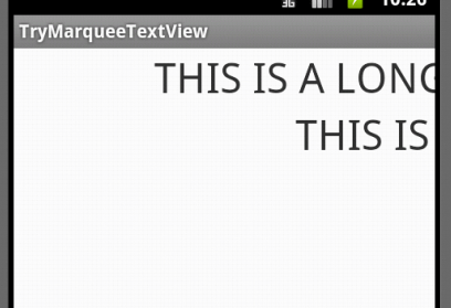 Screen Shot 2013-09-02 at 10.26.31 PM