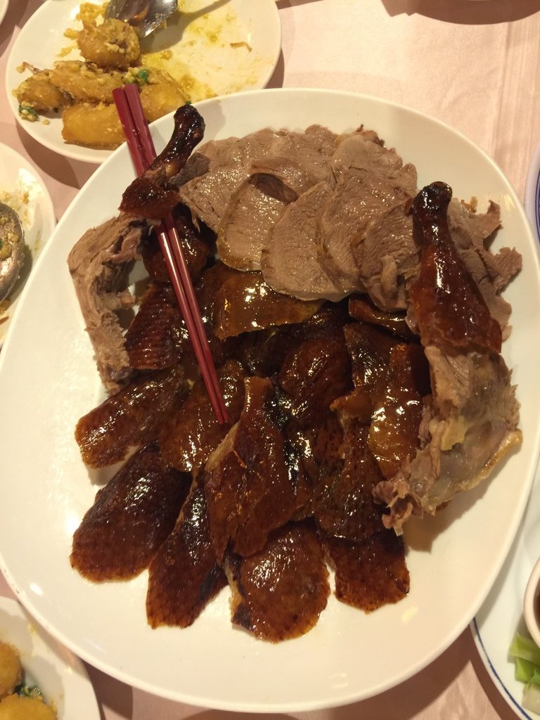 S__40820775.jpg