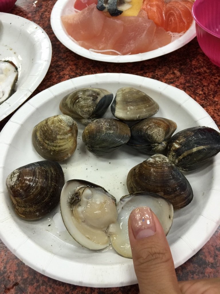 S__43114544.jpg