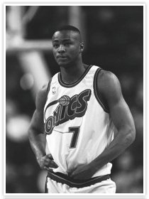 #32,Rashard Lewis