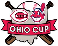 Ohio Cup