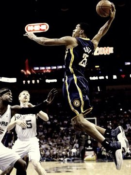 Gerald Green