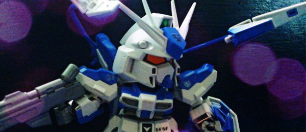 Rx-93-v2 Hi-v Gundam