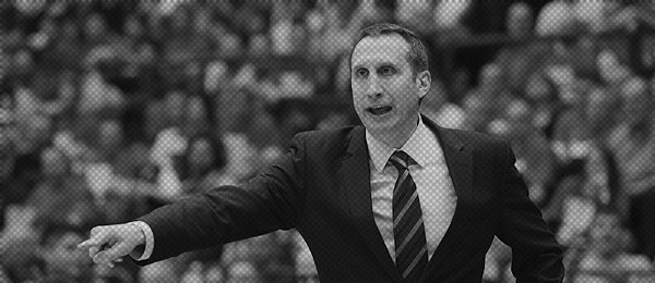 David Blatt