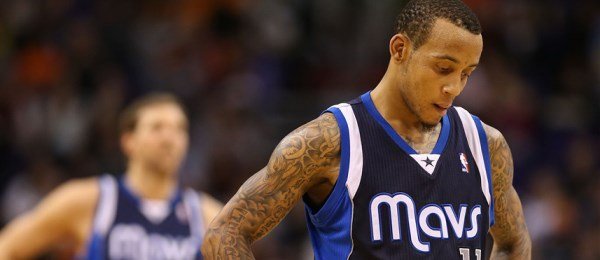 Monta Ellis