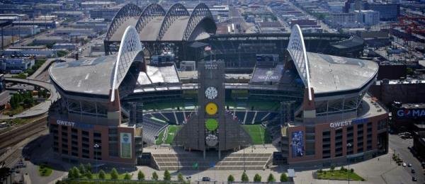 centurylinkfield1.jpg