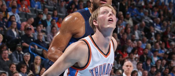 7_singler_mavericks_lmj_160113.jpg