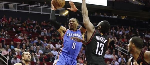 9790781-russell-westbrook-james-harden-nba-oklahoma-city-thunder-houston-rockets.jpg