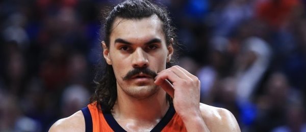 Steven-Adams-Looks-Like-Jason-Momoa.jpg