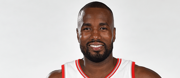 serge-ibaka756x450.png